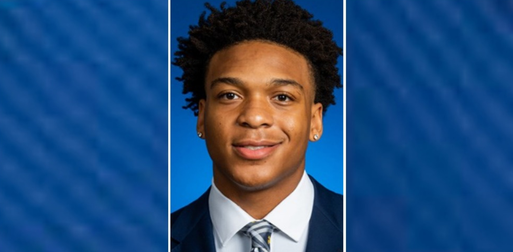 Biographical sketch dissertation image